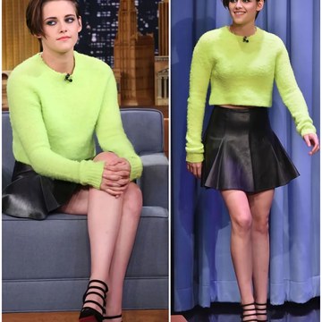 Kristen Stewart - Provocative and Androgynous Shoots in kristen_stewart_loverz_3008512262826494445_51287932115.jpg - hidden celebrity photo